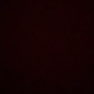 Meet your Posher, Tariq